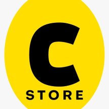 Logo C Store 79