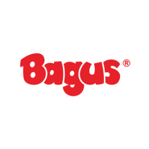 Logo Bagus Official Store
