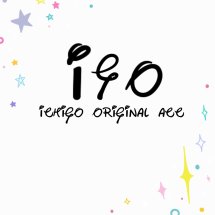 Logo ichigo ori acc