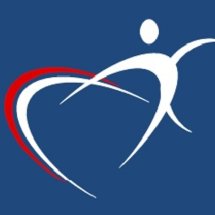 Logo PUTRI PHARMACY
