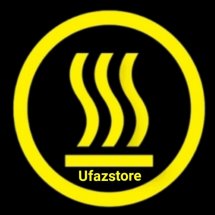 Logo tokoandre_