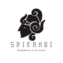 Logo SRIKANDI PHONE SHOP