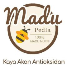 Logo madusehatmurni