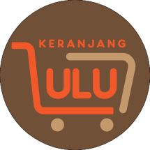 Logo KERANJANG LULU
