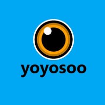 Logo yoyosoo