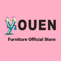 Logo youen