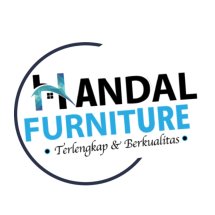 Logo Handal Furniture