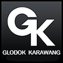 Logo Glodok Sound System