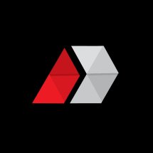 Logo DirgaTech