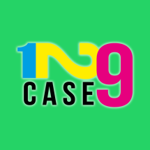 Logo 129case