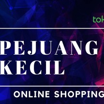 logo_pejuangkecil