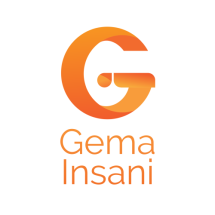 Logo Gema Insani