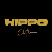 Logo Hippo Elite