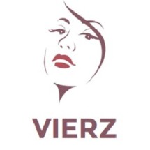 Logo Vierz Shop