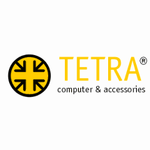 Logo Tetra Computer