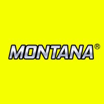 Logo MONTANA ID