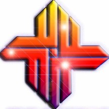 Logo Tb family online