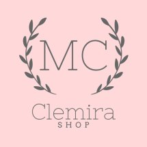 Logo MC_ClemiraShop