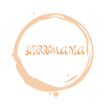 Logo hippomania