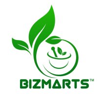 Logo Bizmarts