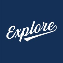 Logo exploreco