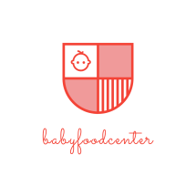 Logo babyfoodcenter