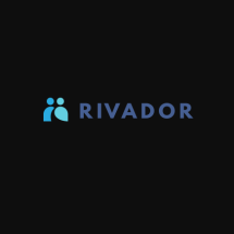 Logo Rivador