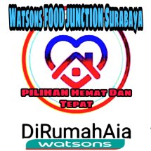 Logo Viva generik cucut
