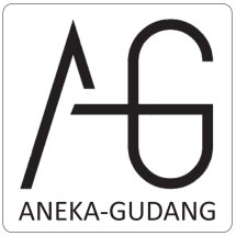 Logo ANEKA-GUDANG