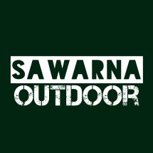 Logo Sawarna Outdoor