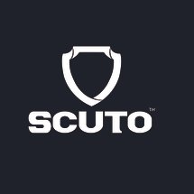 Logo scuto nano ceramic
