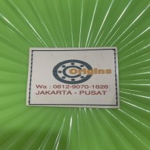 Logo Origins Bearings