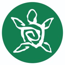 logo_torbaya