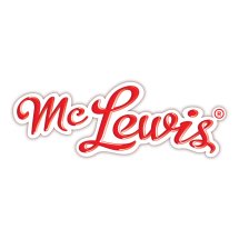 Logo Mc Lewis