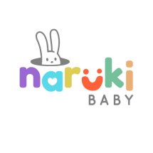 Logo naruki