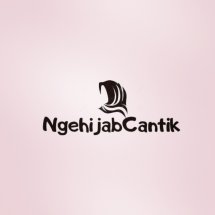 Logo Ngehijabcantik