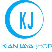 Logo kian_jaya_shop
