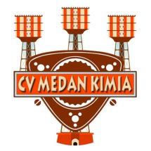 Logo medankimia