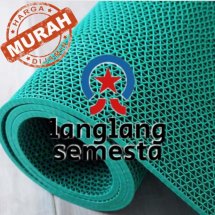 Logo LANGLANG SEMESTA