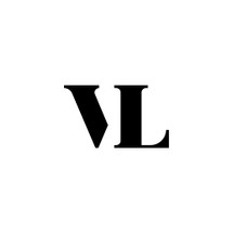 Logo VELLONYSHOP