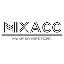 Logo Mix acc88