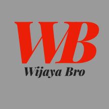 Logo Wijaya Bro