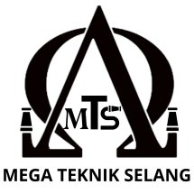 Logo Mega Teknik Selang