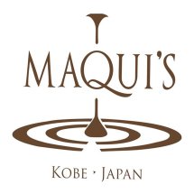 Logo MAQUI'S