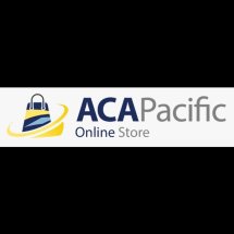 Logo Aca Pacific