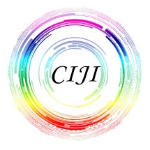 Logo Circle Jaya Indonesia