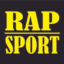 Logo RAP_SPORT JERSEY