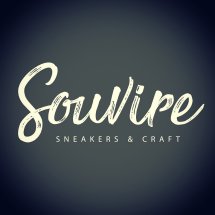 Logo Souvire
