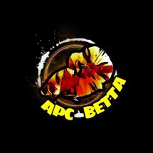 Logo apc betta