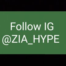 Logo Zia-gemstone